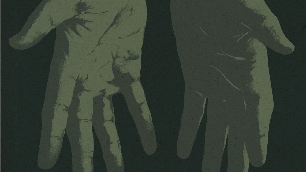 John le Carré's 'A Most Wanted Man' gets Korean adjustment