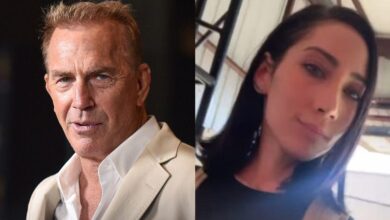 Kevin Costner's legal struggle for the intimidation case of ex-stunt woman