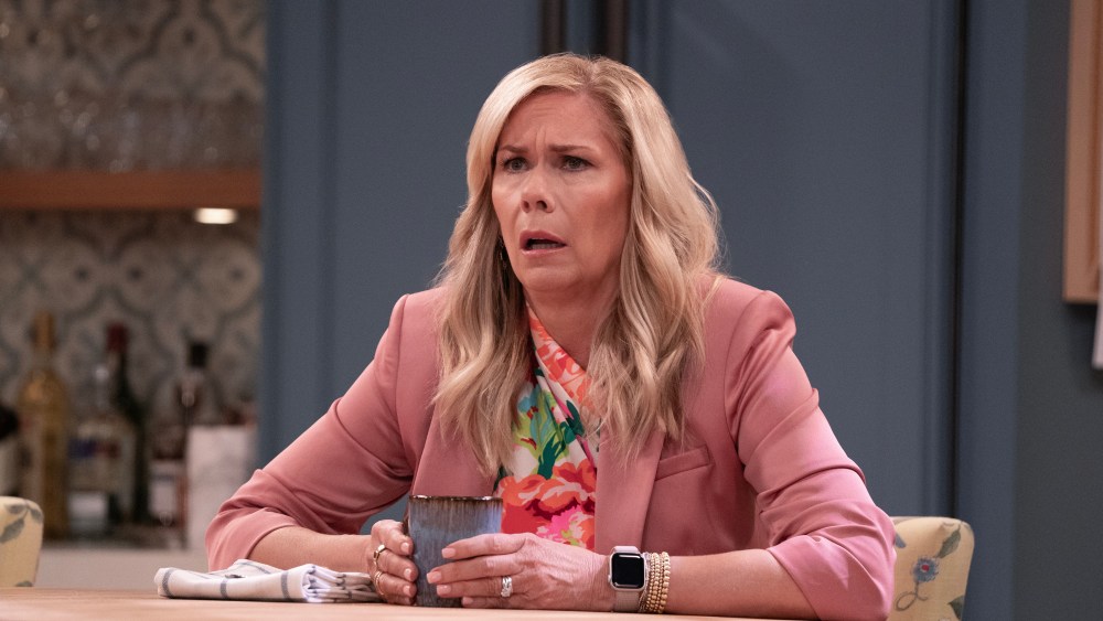 'Leanne' renewed for season 2 at Netflix