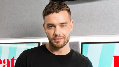 Liam Payne's family honors his 32nd birthday with bowling tribute