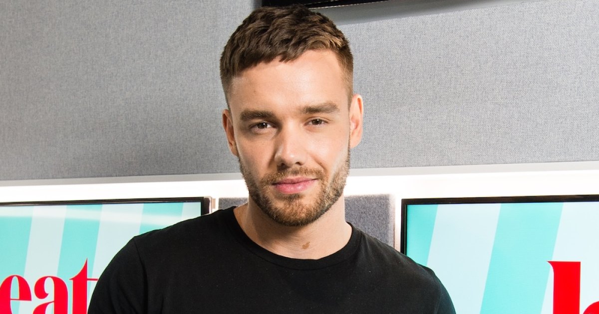 Liam Payne's family honors his 32nd birthday with bowling tribute