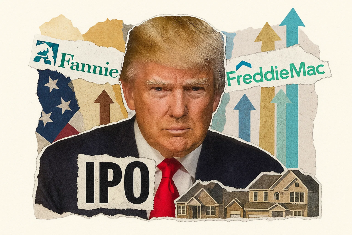 trump-plans-ipo-fannie-mae-freddie-mac-august-2025