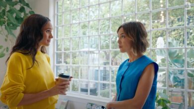 Meghan Markle caught in massive 'editing failure' during a new interview