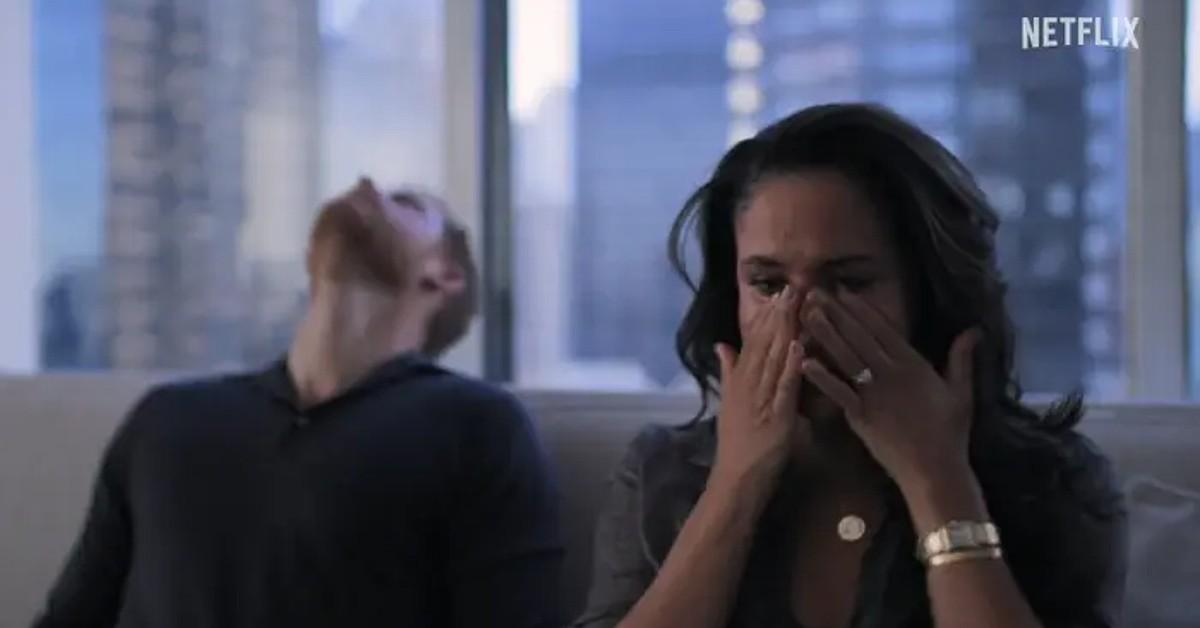 Meghan Markle faced 'Annus horribilis' in 2025