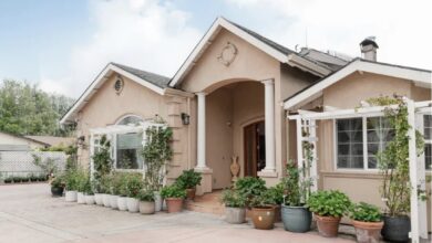 San Jose, Ca, For Sale