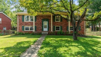 Mortgage interest rate at state level fall strongly and offer relief to selected home buyers