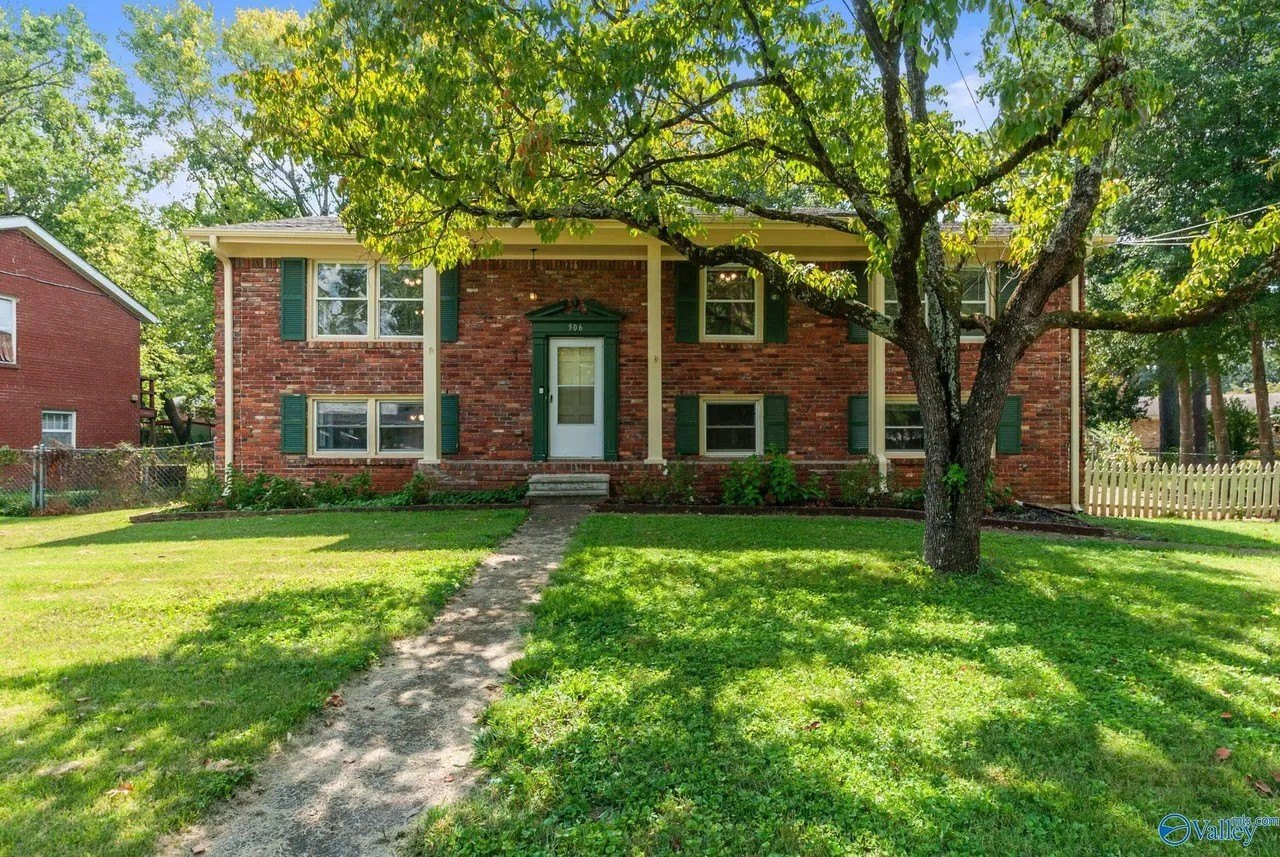 Mortgage interest rate at state level fall strongly and offer relief to selected home buyers