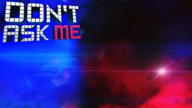 NBCUIVERSAL SETTERS brings game show 'Don't Ask Me' to Mongolia