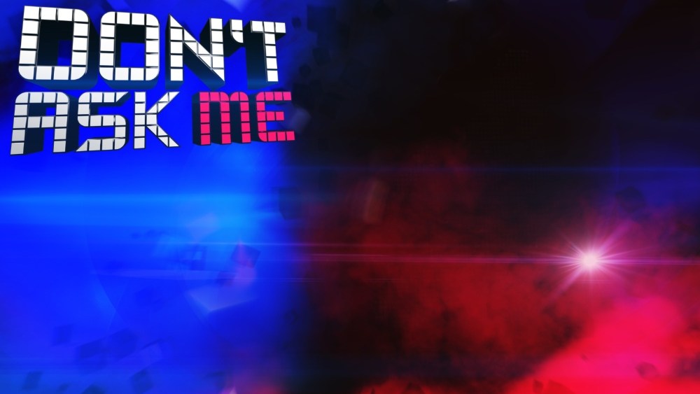 NBCUIVERSAL SETTERS brings game show 'Don't Ask Me' to Mongolia