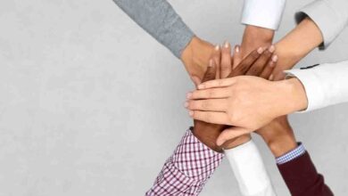 Nar mentions former Etihad Airways -Exec to lead the strategy for events