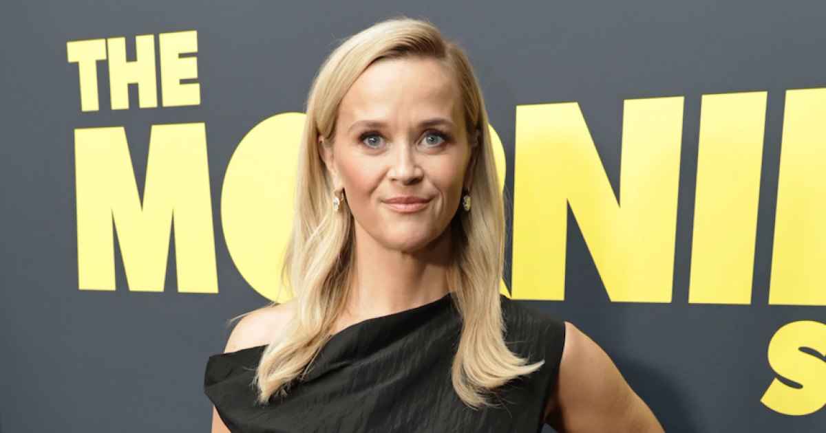Reese Witherspoon says that Spirit was 'reduced' in abuse relationship