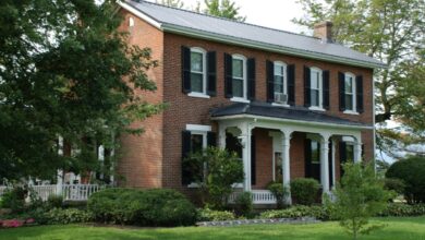 Sales comparison approach: a guide for home sellers