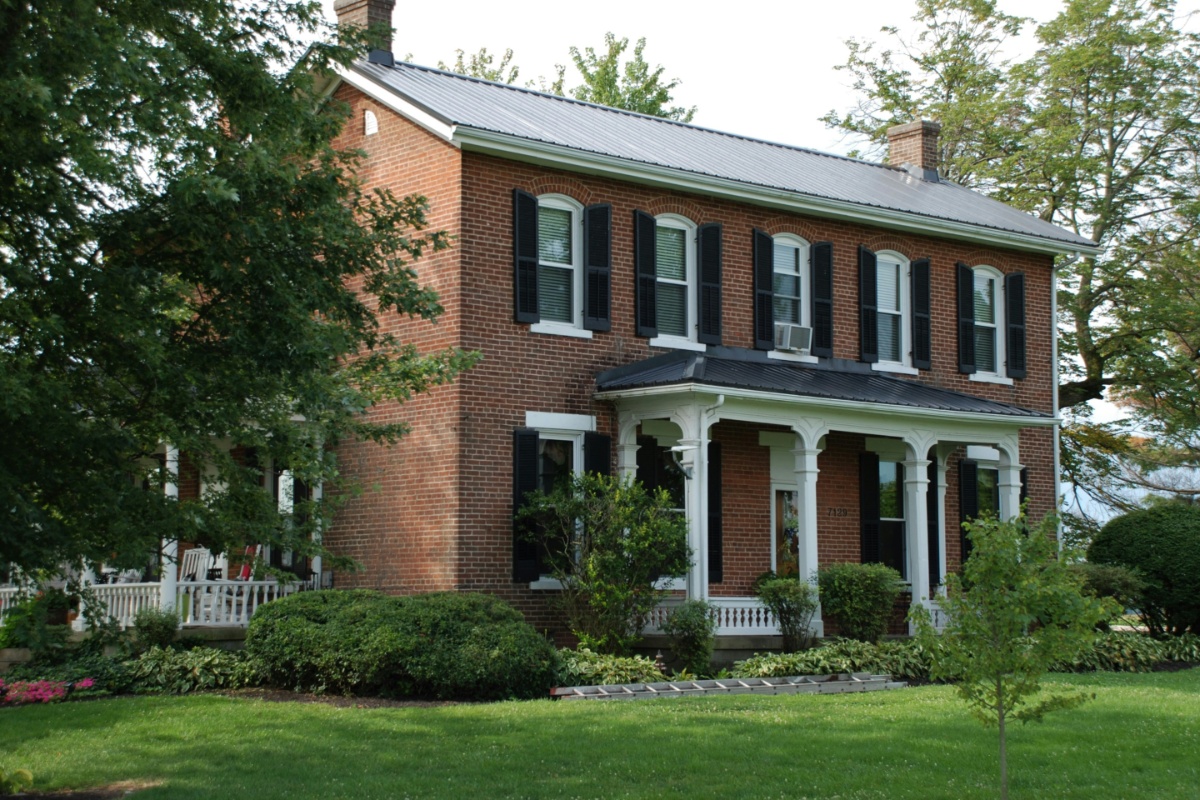 Sales comparison approach: a guide for home sellers