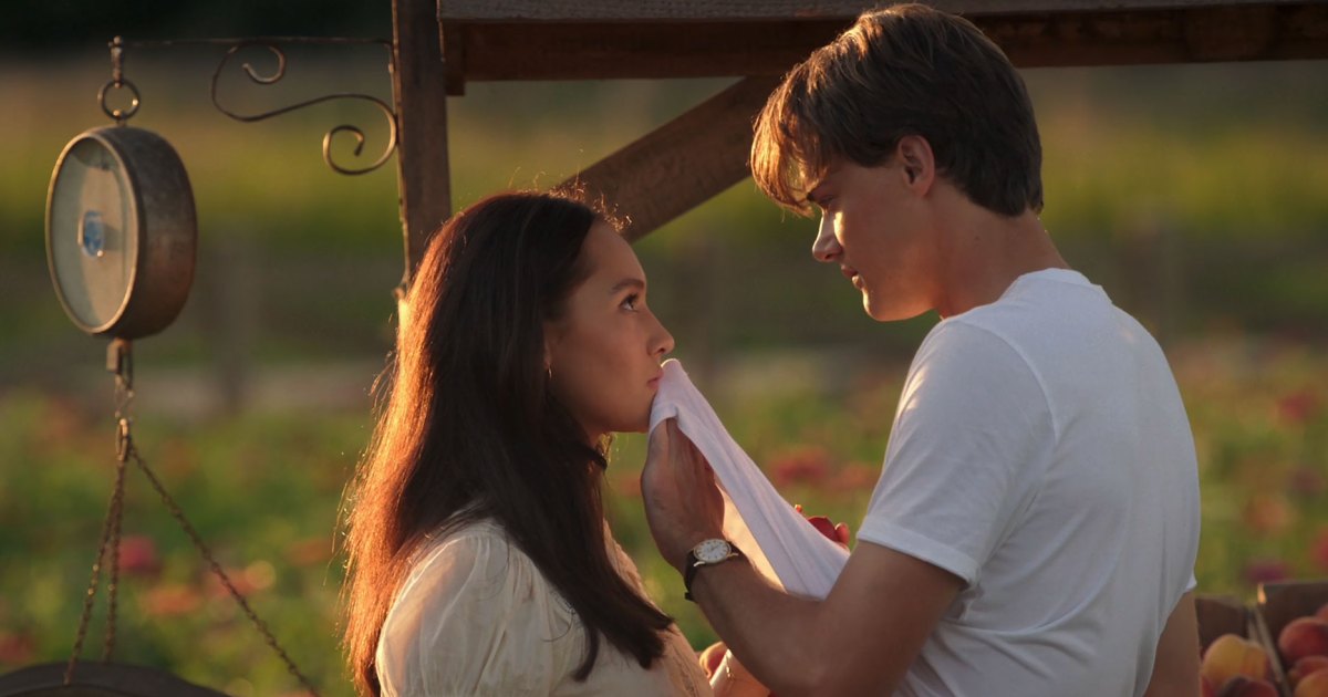 Summer I became quite summary: Belly, the story of Conrad is changing for the final