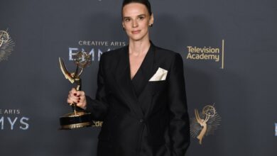 'The Conjuring: Last Rites' Says at Box Office: Daily Variety Podcast