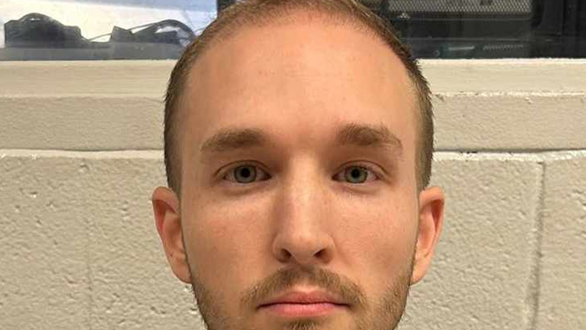 The children's porn punishment of ex-'Idol of the participant requires that he gets a penist test