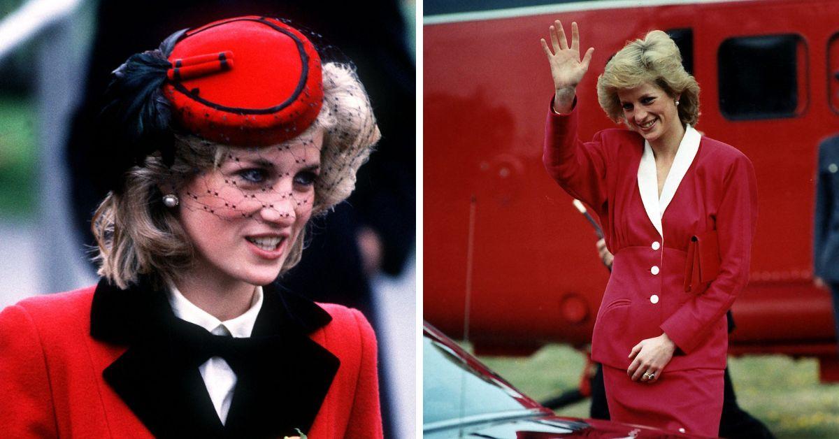 The last year of Princess Diana investigated 28 years after her tragic death