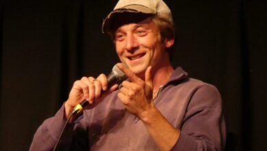 'Weapons' makes an impression while the Summer Box Office remains flat: daily variation