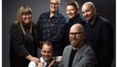 Which Group and Mutant Koala images that also form