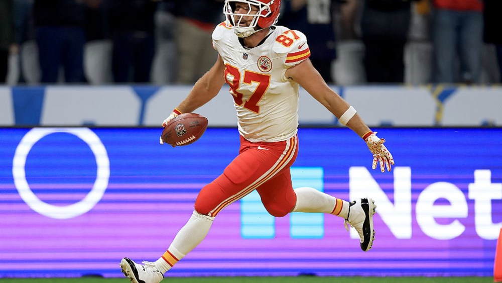 Youtube's NFL game is an average of 17 million viewers