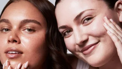 11 new beauty products that will take your look to the next level