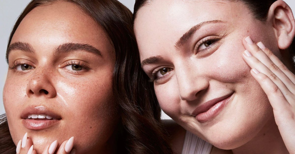 11 new beauty products that will take your look to the next level