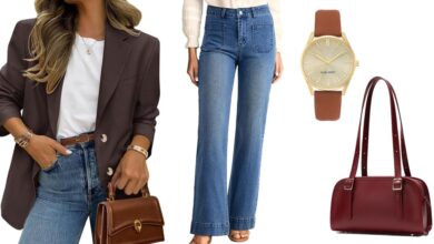 15 Better Than Black Friday Rich Mom Deals I'm Adding to Cart