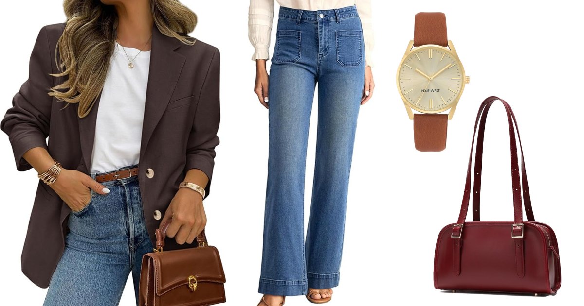 15 Better Than Black Friday Rich Mom Deals I'm Adding to Cart