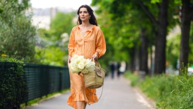 17 Coastal Rich Mom pieces to channel Hamptons Boutique Vibes