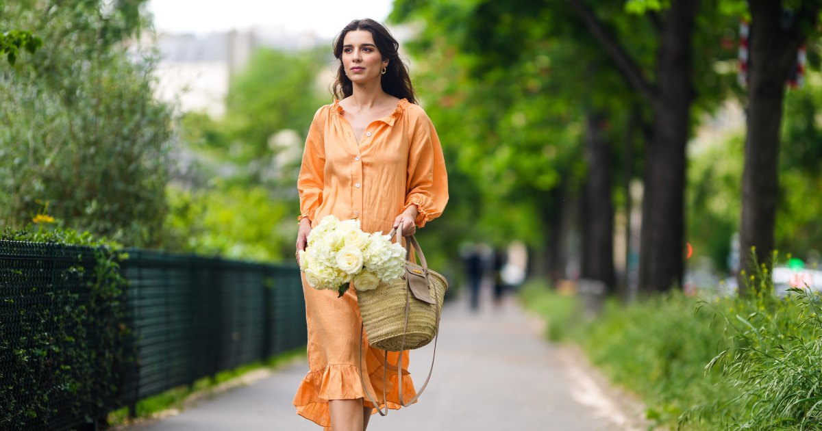 17 Coastal Rich Mom pieces to channel Hamptons Boutique Vibes