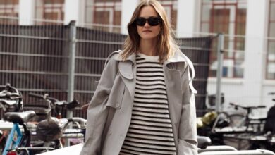 17 dresses in Zara-style hide Amazon for just $ 15