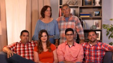 3 members were killed in an accident