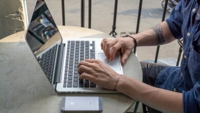 4 Best Digital Nomad Insurance Plans for Travel in 2025