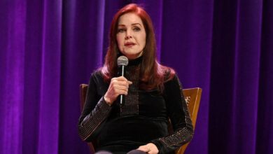 $50 Million Lawsuit Against Family Empire