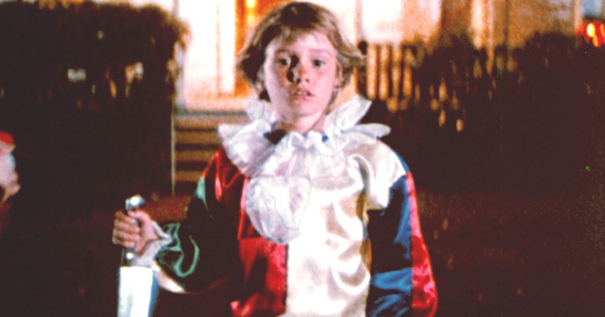 7 Best Horror Movies of All Time, Ranked by IMDb Rating