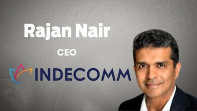 Exec. Conv. Thumbnail (12)