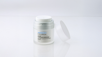 A non-surgical alternative that is worth considering