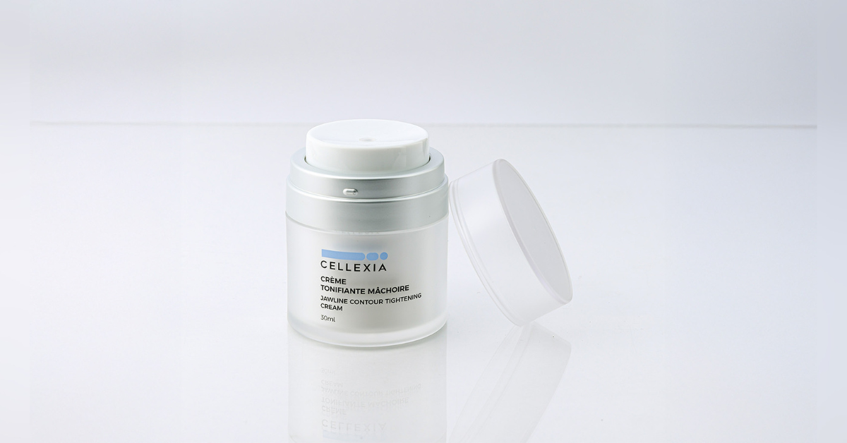 A non-surgical alternative that is worth considering