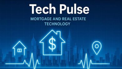 Tech Pulse