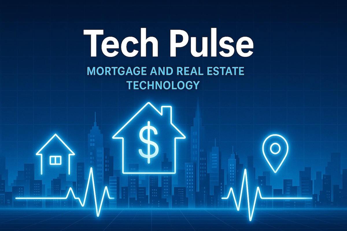 Tech Pulse