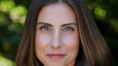 Allison Rawlings named head of FX Publicity and Communications