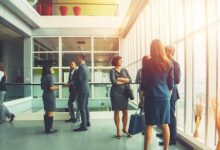 Amadeus Cytric launches global Prime Partner Program