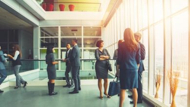 Amadeus Cytric launches global Prime Partner Program