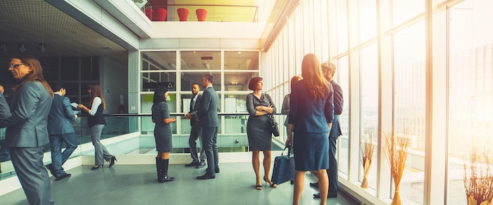 Amadeus Cytric launches global Prime Partner Program