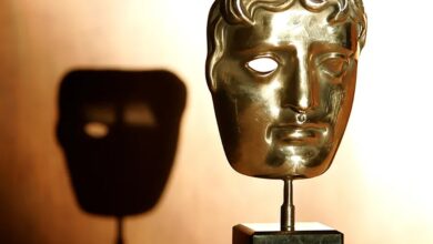 BAFTA North America postpones its inaugural awards