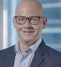 BTN Interviews - Nic Mayer, Partner, PwC Global Tourism Industry Leader | Focus