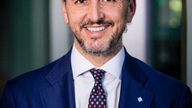 BTN interviews Achille Staiano, Chief Commercial Officer of Explora Journeys | Focus