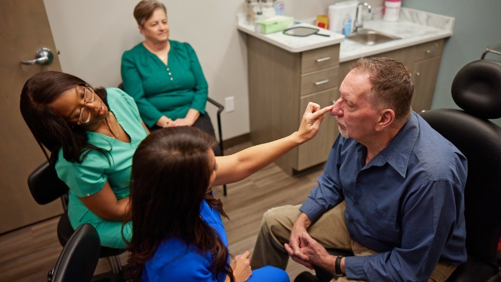 Breaking Out,” “6000lb Diaries” acquired by WBD