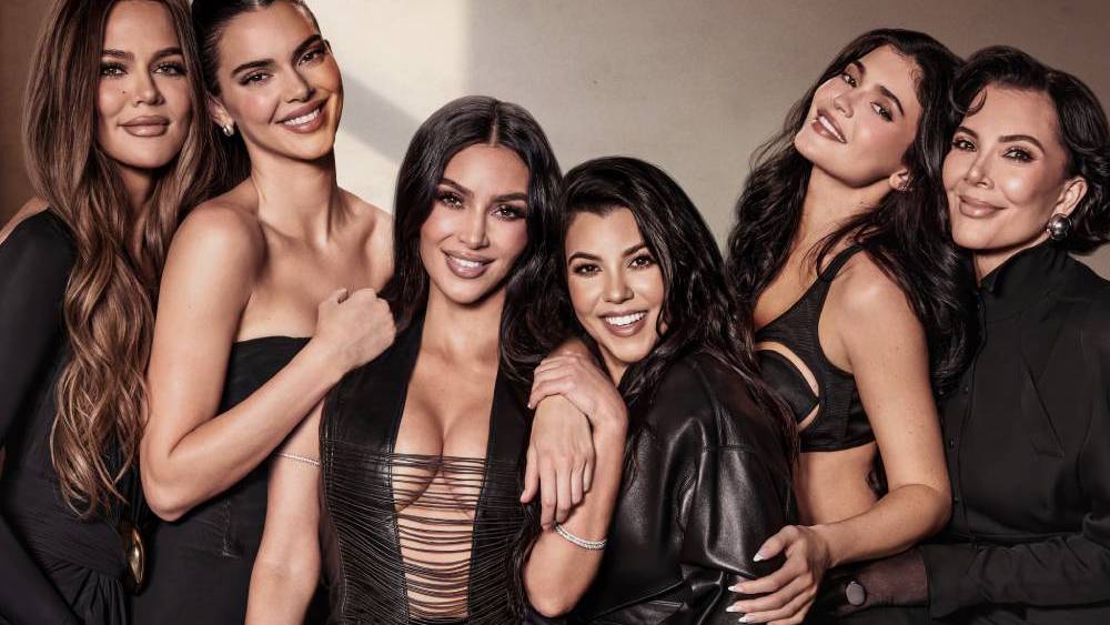 Caitlyn Jenner returns, Glenn Close