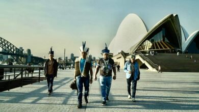 Cannes-winning Quijote Films Boards Brazilian Docu 'Mariana X BHP'